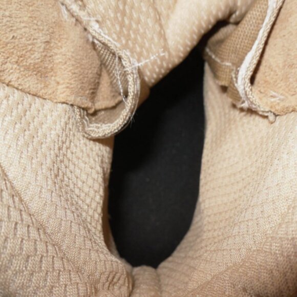 BATES E01450 M8 HOT WEATHER TACTICAL 8\